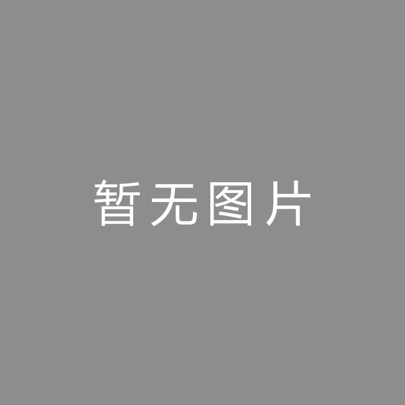 {fezhan}私人借钱24小时上门放款|泰兴市个人放款